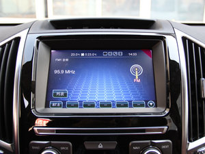 20152.0T ԄӳA 7 п؅^(q)