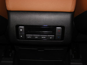 20152.0T Ԅ(dng)A 7 g