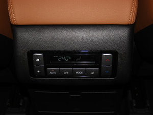 20152.0T Ԅ(dng)A 7 g