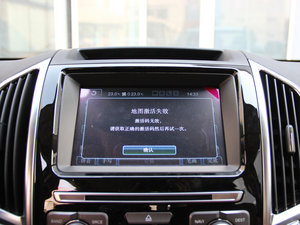 20152.0T ԄӳA 7 п؅^(q)