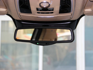 20152.0T ԄӳA 7 ܇ȺҕR