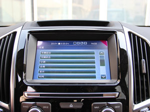 20152.0T ԄӳA 7 п؅^(q)