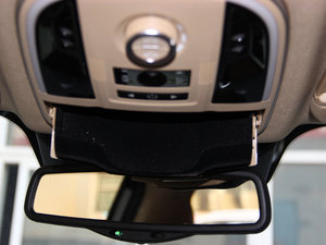 20152.0T Ԅ(dng)A 7 g