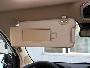 20152.0T Ԅ(dng)A 7 g