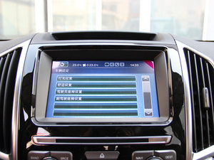 20152.0T ԄӳA 7 п؅^(q)