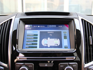 20152.0T ԄӳA 7 п؅^(q)