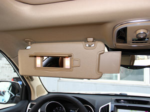 20152.0T ԄӳA 7 ꖰ壨