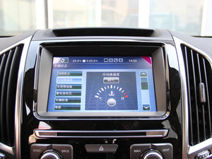 20152.0T ԄӳA 7 п؅^(q)