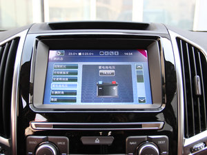 20152.0T ԄӳA 7 п؅^(q)