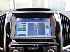 20152.0T ԄӳA 7 п؅^(q)