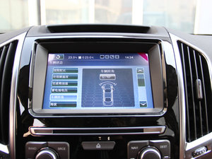 20152.0T ԄӳA 7 п؅^(q)