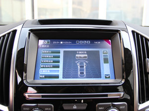 20152.0T ԄӳA 7 п؅^(q)