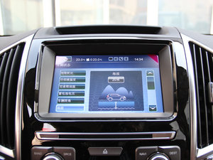 20152.0T ԄӳA 7 п؅^(q)