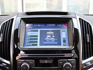 20152.0T ԄӳA 7 п؅^(q)