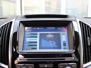 20152.0T Ԅ(dng)A 7 п؅^(q)