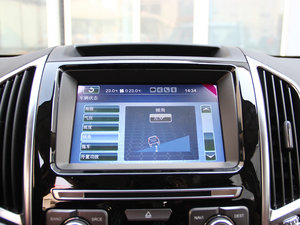 20152.0T Ԅ(dng)A 7 п؅^(q)