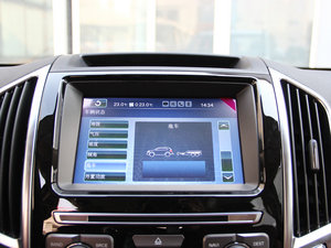 20152.0T Ԅ(dng)A 7 п؅^(q)