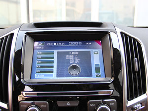 20152.0T Ԅ(dng)A 7 п؅^(q)