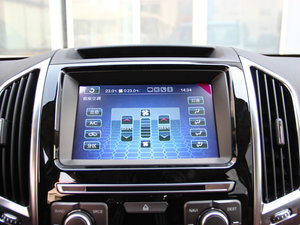 20152.0T Ԅ(dng)A 7 п؅^(q)