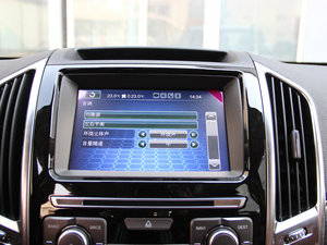 20152.0T Ԅ(dng)A 7 п؅^(q)