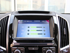 20152.0T Ԅ(dng)A 7 п؅^(q)