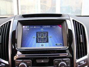 20152.0T Ԅ(dng)A 7 п؅^(q)