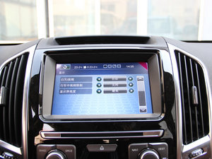 20152.0T Ԅ(dng)A 7 п؅^(q)