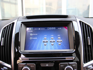 20152.0T Ԅ(dng)A 7 п؅^(q)