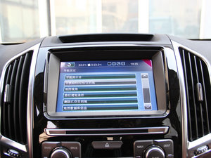 20152.0T Ԅ(dng)A 7 п؅^(q)