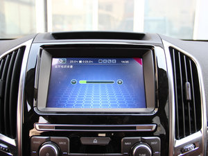 20152.0T Ԅ(dng)A 7 п؅^(q)