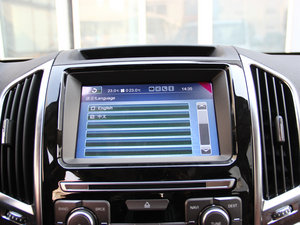 20152.0T Ԅ(dng)A 7 п؅^(q)