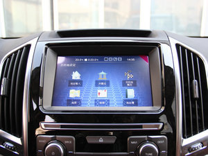 20152.0T Ԅ(dng)A 7 п؅^(q)