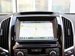 20152.0T Ԅ(dng)A 7 п؅^(q)