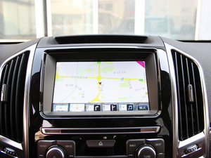 20152.0T Ԅ(dng)A 7 п؅^(q)