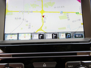 20152.0T Ԅ(dng)A 7 п؅^(q)