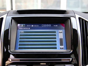 20152.0T Ԅ(dng)A 7 п؅^(q)