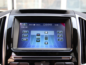 20152.0T ԄӳA 7 п_@ʾ