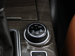 20152.0T ԄӳA 7 п؅^