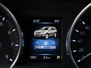 20152.0T ԄӳA 7 п؅^