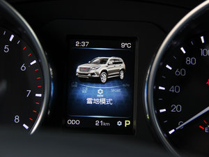 20152.0T ԄӳA 7 п؅^