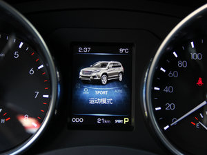 20152.0T ԄӳA 7 п؅^