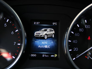 20152.0T ԄӳA 7 п؅^