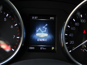 20152.0T ԄӳA 7 п؅^