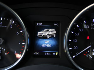 20152.0T ԄӳA 7 п؅^