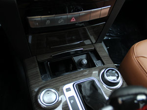 20152.0T ԄӳA 7 п؅^