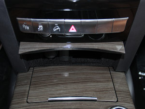 20152.0T ԄӳA 7 п؅^