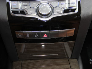 20152.0T ԄӳA 7 п؅^