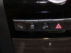 20152.0T ԄӳA 7 п؅^