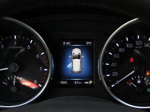 20152.0T ԄӳA 7 п؅^