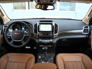 20152.0T ԄӳA 7 п؅^